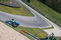 15-to-17th-july-2013;Brno;event-digital-images;motorbikes;no-limits;peter-wileman-photography;trackday;trackday-digital-images